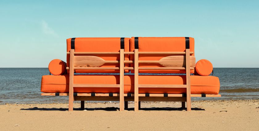 Subversive Sustainability Ads