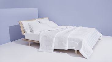 The anti-choice homeware movement