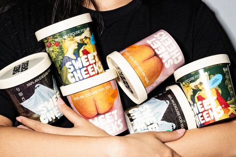 Food & Drink Futures 2024–2025 On-demand Webinar