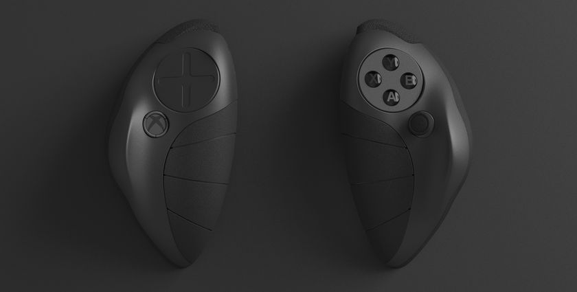 eSports players need better health protection