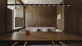 Seventeen Teahouses elevates the ritual of teatime in Nanjing