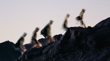 Towards Ecology-first Economics
