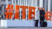 ITB Berlin 2025: The future of the travel experience and YouTube’s influence on tourism