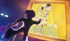 Belvedere Museum brings art masterpieces into the digital world on Roblox  