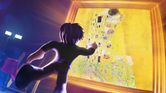 Belvedere Museum brings art masterpieces into the digital world on Roblox  