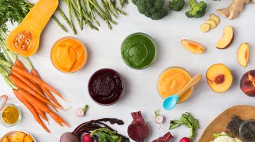 Why brands must demystify children’s meal times