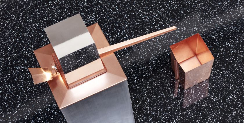 Milan Salone 2017: Design Directions
