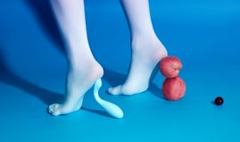 The Sexuwellness Women’s Market