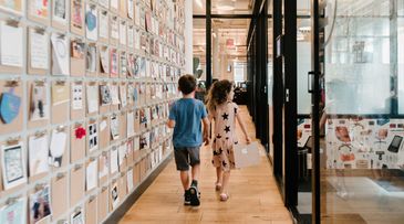 Alternative Education Market