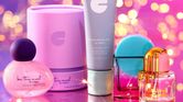 Claire’s launches beauty brand C by Claire’s