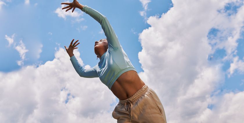 Gen Z Digital Wellness Market