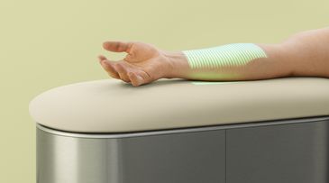 Future Five 2025: Longevity