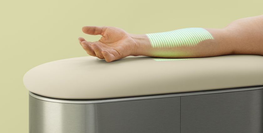 Future Five 2025: Longevity