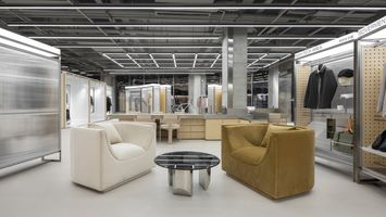 NRF 2025: The Rise of Modular Retail