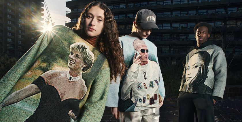 Future Forecast 2025: Design