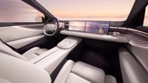 Tesla builds teleoperations team for upcoming robotaxi service 