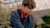 Oliver Spencer creates apparel for next-gen gardeners