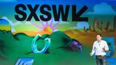 SXSW 2025: MIT’s vision for the next era of innovation