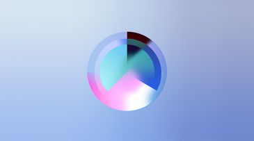 Stat: Threads, CapCut and ChatGPT the fastest apps to reach 50m users