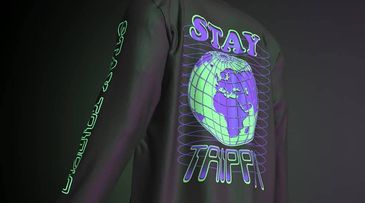 Meet the Generation Z anti-tourists changing travel