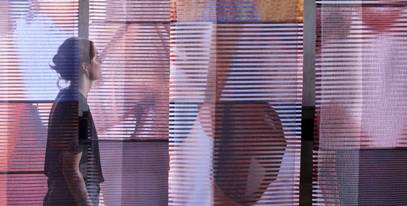 Dutch Design Week 2023: Designing for Wellbeing