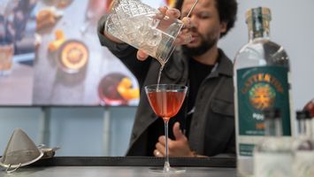 Imbibe Live 2024: Five Drink Brands to Watch 