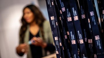 FT Live Future of Retail 2024: Three Key Takeaways