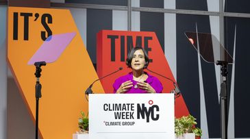 Regenerative Travel Summit 2024: Transforming Tourism Together
