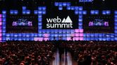 Web Summit 2024: Pharrell Williams, industrial forests and immersive influencing