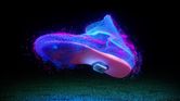 Adidas’ smart insole shapes virtual skills
