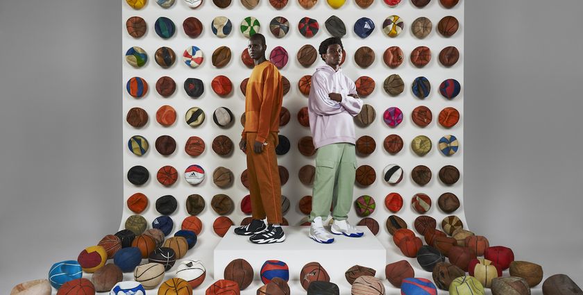 Luxury Futures 2023 On-demand Webinar