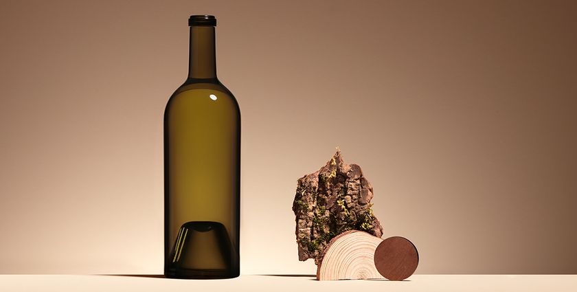 Natural Wine Market