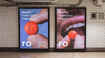 The Sexuwellness Men’s Market 