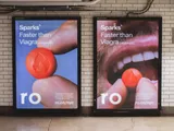 The Sexuwellness Men’s Market 
