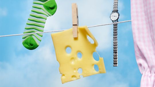 RSVP: New Codes of Value Online Event