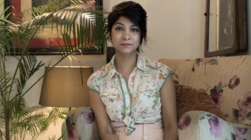 Delhi Revivalists