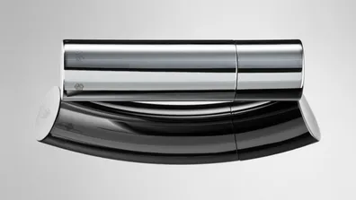 Is this the Future of Fragrance?