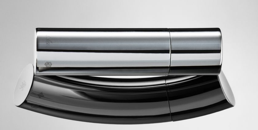 Is this the Future of Fragrance?