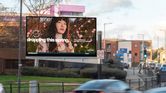 Agency for Nature returns with five bold campaigns to reconnect youth with nature