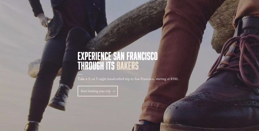 Travel Technology Europe and Business Travel Show 2016: Review
