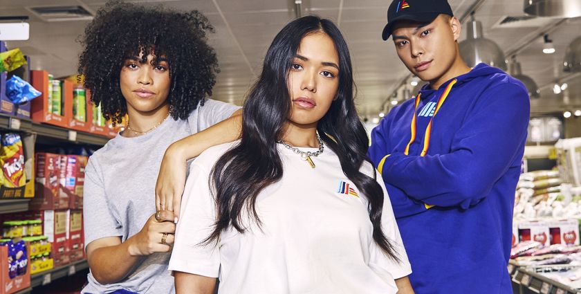 Gen Z in Australia