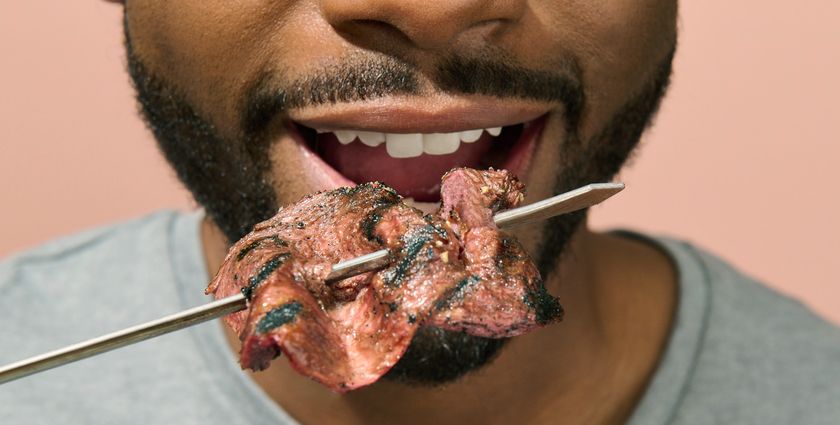 Cultivated Meat Market
