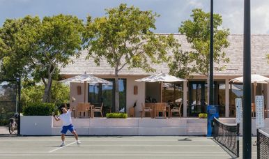Sports Tourism Market
