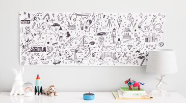 Should we let kids play with Alexa?