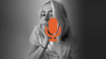 Podcast: Ana Andjelic on Prioritising Solid Cultural Growth