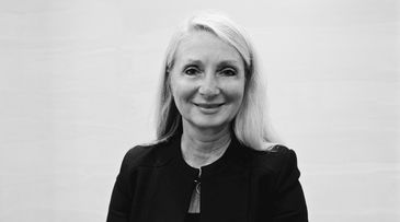 Andrea Weiss: Forget omni-channel