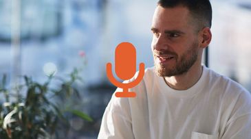 Podcast: Bas Van de Poel on Inventing the Future