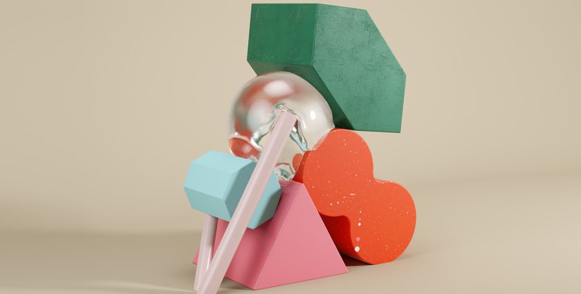 Femininity Rebranded
