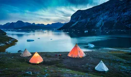 Black Tomato introduces AI-powered Feelings Engine for emotion-driven travel 