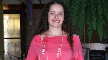 Brazil’s New Emerging Affluents